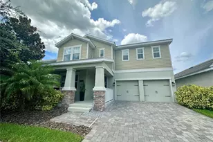 11717 Poetry Dr, Orlando, FL 32832 - Photo 1