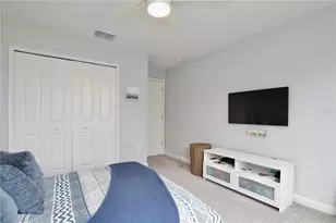 11717 Poetry Dr, Orlando, FL 32832 - Photo 24