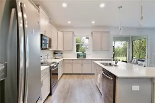 11717 Poetry Dr, Orlando, FL 32832 - Photo 10