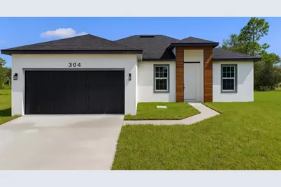 304 Bass Lane, Kissimmee, FL 34759 - Photo 1