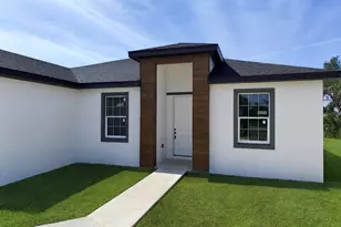 304 Bass Ln, Kissimmee, FL 34759 - Photo 2