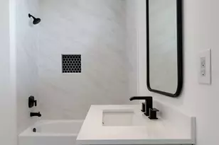 304 Bass Ln, Kissimmee, FL 34759 - Photo 14