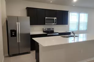 6388 Tabebuia Pkwy, Winter Garden, FL 34787 - Photo 2