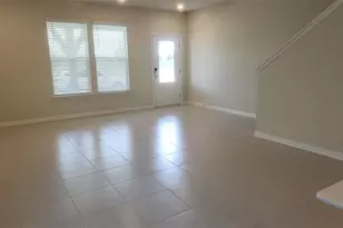 6388 Tabebuia Pkwy, Winter Garden, FL 34787 - Photo 4