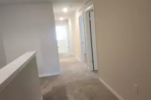 6388 Tabebuia Pkwy, Winter Garden, FL 34787 - Photo 20