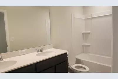 6388 Tabebuia Parkway, Winter Garden, FL 34787 - Photo 32