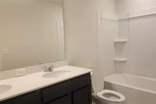 6388 Tabebuia Pkwy, Winter Garden, FL 34787 - Photo 32