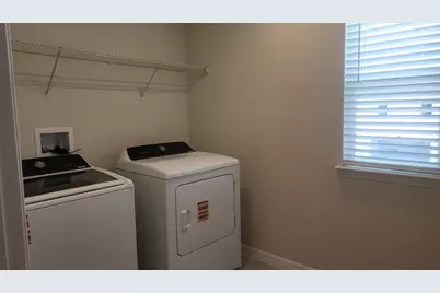 6388 Tabebuia Parkway, Winter Garden, FL 34787 - Photo 30