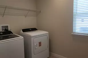 6388 Tabebuia Pkwy, Winter Garden, FL 34787 - Photo 30