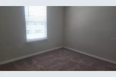 6388 Tabebuia Parkway, Winter Garden, FL 34787 - Photo 28