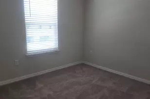 6388 Tabebuia Pkwy, Winter Garden, FL 34787 - Photo 28