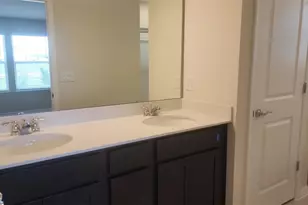 6388 Tabebuia Pkwy, Winter Garden, FL 34787 - Photo 36