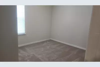 6388 Tabebuia Parkway, Winter Garden, FL 34787 - Photo 24