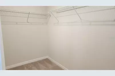 6388 Tabebuia Parkway, Winter Garden, FL 34787 - Photo 42