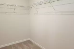 6388 Tabebuia Pkwy, Winter Garden, FL 34787 - Photo 42