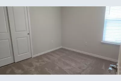 6388 Tabebuia Parkway, Winter Garden, FL 34787 - Photo 26