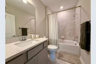 6475 Breeze Filled Lane, Winter Garden, FL 34787 - Photo 12