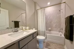 6475 Breeze Filled Ln, Winter Garden, FL 34787 - Photo 12