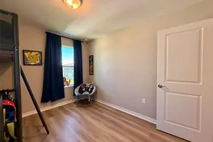 6475 Breeze Filled Ln, Winter Garden, FL 34787 - Photo 22