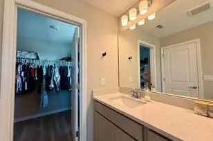 6475 Breeze Filled Ln, Winter Garden, FL 34787 - Photo 30