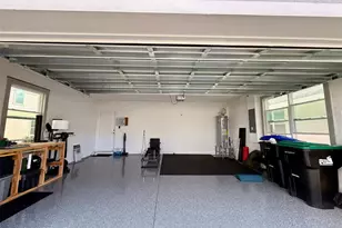 6475 Breeze Filled Ln, Winter Garden, FL 34787 - Photo 32