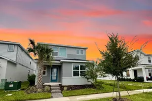 6475 Breeze Filled Ln, Winter Garden, FL 34787 - Photo 1