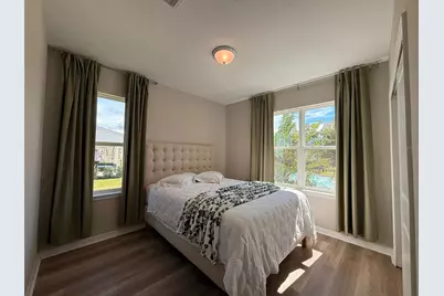 6475 Breeze Filled Lane, Winter Garden, FL 34787 - Photo 14