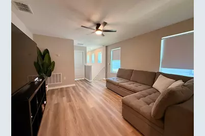 6475 Breeze Filled Lane, Winter Garden, FL 34787 - Photo 18