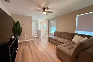 6475 Breeze Filled Ln, Winter Garden, FL 34787 - Photo 18