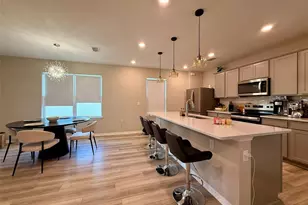 6475 Breeze Filled Ln, Winter Garden, FL 34787 - Photo 2