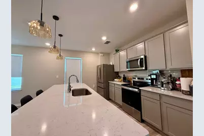 6475 Breeze Filled Lane, Winter Garden, FL 34787 - Photo 4