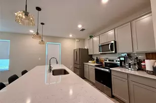 6475 Breeze Filled Ln, Winter Garden, FL 34787 - Photo 4