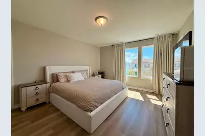 6475 Breeze Filled Lane, Winter Garden, FL 34787 - Photo 26