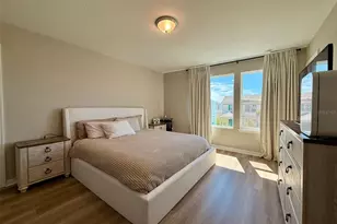 6475 Breeze Filled Ln, Winter Garden, FL 34787 - Photo 26