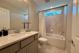 6475 Breeze Filled Ln, Winter Garden, FL 34787 - Photo 24