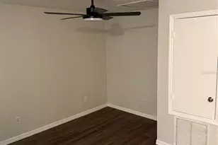 6007 Scotchwood Glen, Orlando, FL 32822 - Photo 28