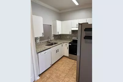6007 Scotchwood Glen #35, Orlando, FL 32822 - Photo 14