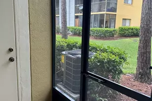 6007 Scotchwood Glen, Orlando, FL 32822 - Photo 20