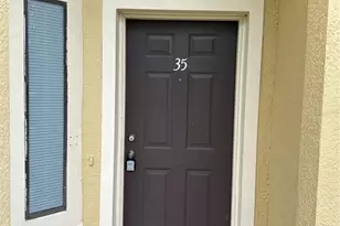 6007 Scotchwood Glen, Orlando, FL 32822 - Photo 2