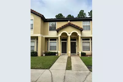 6007 Scotchwood Glen #35, Orlando, FL 32822 - Photo 1