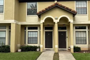 6007 Scotchwood Glen, Orlando, FL 32822 - Photo 1