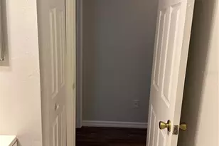 6007 Scotchwood Glen, Orlando, FL 32822 - Photo 26