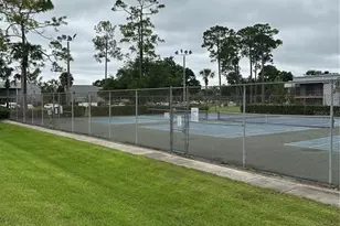 6007 Scotchwood Glen, Orlando, FL 32822 - Photo 32