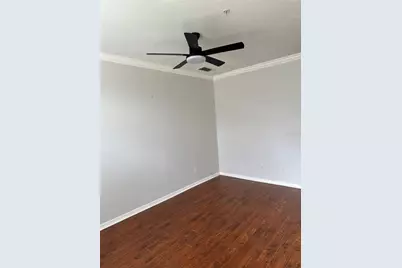 6007 Scotchwood Glen #35, Orlando, FL 32822 - Photo 4