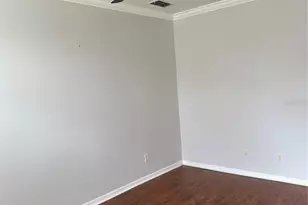 6007 Scotchwood Glen, Orlando, FL 32822 - Photo 4