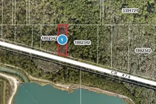 County Road 474, Clermont, FL 34711 - Photo 1