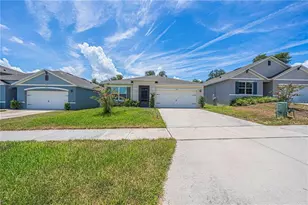 3007 Staten Dr, Deltona, FL 32738 - Photo 2