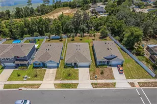 3007 Staten Dr, Deltona, FL 32738 - Photo 44