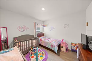 3007 Staten Dr, Deltona, FL 32738 - Photo 22