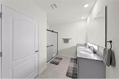 3007 Staten Drive, Deltona, FL 32738 - Photo 32